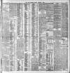 Dublin Daily Express Monday 02 October 1905 Page 3