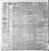 Dublin Daily Express Monday 02 October 1905 Page 4