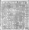 Dublin Daily Express Monday 02 October 1905 Page 5