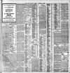 Dublin Daily Express Tuesday 03 October 1905 Page 3