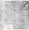 Dublin Daily Express Friday 06 October 1905 Page 2