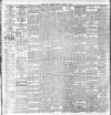 Dublin Daily Express Friday 06 October 1905 Page 4