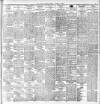 Dublin Daily Express Friday 06 October 1905 Page 5