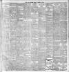 Dublin Daily Express Friday 06 October 1905 Page 7