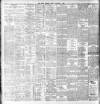 Dublin Daily Express Friday 06 October 1905 Page 8