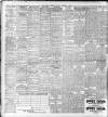 Dublin Daily Express Monday 09 October 1905 Page 2