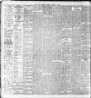Dublin Daily Express Monday 09 October 1905 Page 4