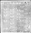 Dublin Daily Express Monday 09 October 1905 Page 5