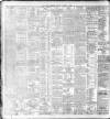 Dublin Daily Express Monday 09 October 1905 Page 8