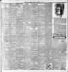 Dublin Daily Express Tuesday 17 October 1905 Page 7