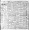 Dublin Daily Express Tuesday 17 October 1905 Page 8