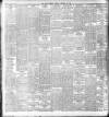 Dublin Daily Express Monday 30 October 1905 Page 6