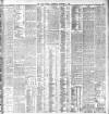 Dublin Daily Express Wednesday 01 November 1905 Page 3