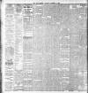 Dublin Daily Express Wednesday 01 November 1905 Page 4