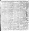 Dublin Daily Express Wednesday 01 November 1905 Page 6