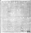 Dublin Daily Express Wednesday 01 November 1905 Page 7