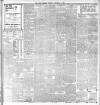 Dublin Daily Express Thursday 02 November 1905 Page 3