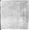 Dublin Daily Express Thursday 02 November 1905 Page 6