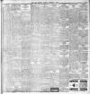 Dublin Daily Express Thursday 02 November 1905 Page 7