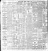 Dublin Daily Express Thursday 02 November 1905 Page 8