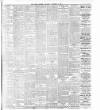 Dublin Daily Express Saturday 04 November 1905 Page 7
