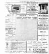 Dublin Daily Express Saturday 04 November 1905 Page 8