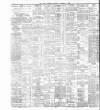 Dublin Daily Express Saturday 04 November 1905 Page 10