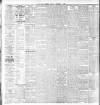 Dublin Daily Express Monday 06 November 1905 Page 4