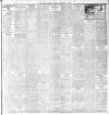 Dublin Daily Express Monday 06 November 1905 Page 7