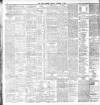 Dublin Daily Express Monday 06 November 1905 Page 8