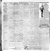 Dublin Daily Express Tuesday 07 November 1905 Page 2