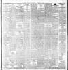Dublin Daily Express Tuesday 07 November 1905 Page 5