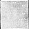 Dublin Daily Express Tuesday 07 November 1905 Page 6