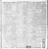 Dublin Daily Express Tuesday 07 November 1905 Page 7