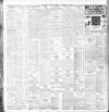 Dublin Daily Express Tuesday 07 November 1905 Page 8