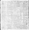 Dublin Daily Express Wednesday 08 November 1905 Page 8