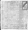 Dublin Daily Express Friday 10 November 1905 Page 2