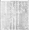 Dublin Daily Express Friday 10 November 1905 Page 3