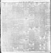 Dublin Daily Express Friday 10 November 1905 Page 6