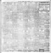 Dublin Daily Express Friday 10 November 1905 Page 7