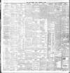 Dublin Daily Express Friday 10 November 1905 Page 8