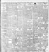 Dublin Daily Express Tuesday 21 November 1905 Page 5