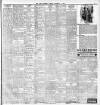 Dublin Daily Express Tuesday 21 November 1905 Page 7