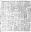 Dublin Daily Express Tuesday 21 November 1905 Page 8