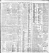 Dublin Daily Express Friday 01 December 1905 Page 2