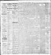 Dublin Daily Express Friday 01 December 1905 Page 3