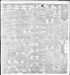 Dublin Daily Express Friday 01 December 1905 Page 4