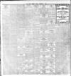 Dublin Daily Express Friday 01 December 1905 Page 5