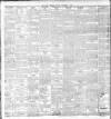 Dublin Daily Express Friday 01 December 1905 Page 7