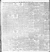 Dublin Daily Express Friday 08 December 1905 Page 6